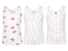 ����� 4118