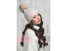 8334 165 ��.��� (1).JPG