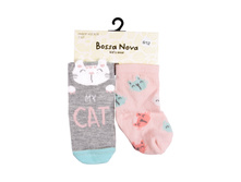 1782� �-� 1-3 137 ���..jpg