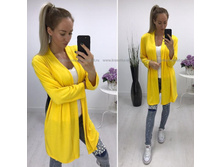 �������� 780,00 ���. �������: 44-46, 46-48, 48-50, 50-52  ���\�������: #10248690 ������: 65%cotton 35%polyester ������ �������������: ������