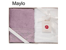 ��������� Arya ������ � �������� 50X90 2 ��. Maylo