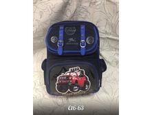 Ps663 335251 ������ �������, 30�40��.jpg