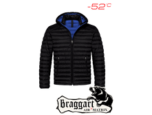 ������ Braggart Air3 Matrix - ������� 3844R ����-����� 6700�. (������� 56-62).png