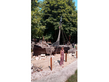 IMG 20170804 144130.jpg