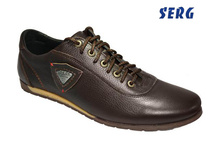 �� 78 ��� ����