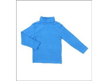 359 ���. - ������� (���), �. 80, 92, 98, 104, 110, 116