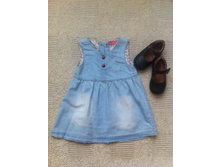 ������� 80 �� 50���.