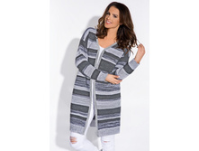 �������� FIMFI I144 - 920 �,.jpg