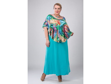 ������ SV73.16