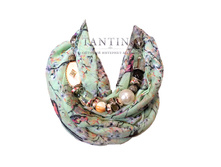 SVB-017A-1 ����� - 580 �..jpg