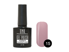 ����-��� TNL - rubber camouflage №15 (10 ��.).jpg