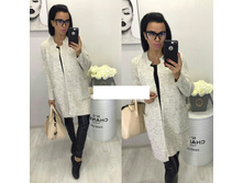 1145 � 42-48 ������ 70% ������, 30% ����� 12.jpg
