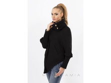 ������ Makadamia S09 - 1060 �.,.jpg