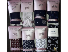 �������� ���� ��������