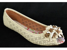 36(23)( 198 ���) ���, ������� 41-BP-03 B �������.jpg