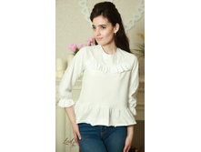 ����� �-861-1