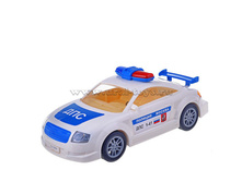 ���\�������: 37039 ���������� ��� ������ �����. 346,08 ���. �����: ������� ������ �������������: �������� ���: 062414