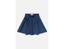 21200180004   Asa        -     (   ).jpg