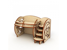 ������� ������� ���-0000063, 177 p.