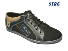 ��� 16 ��� ���