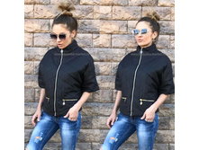 ���\�������: #10259824 ������ 650,00 ���. �������: 42-44, 44-46, 46-48 ������: 65%cotton 35%polyester ������ �������������: ������