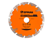 201 ���. - ����� ���� �������� �������� ���������� "����" 150�22,2��