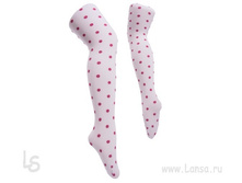 �������� ������� 40D 410; 154 ���.