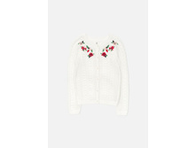 20220130104   Luton   �����(���).jpg