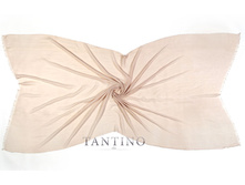 UD-135-2 - 300 �..jpg