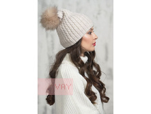 8343 165 ��.��� (2).JPG