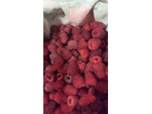 Avito 05 07 2015-14 19 36.jpg