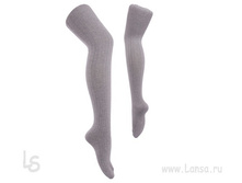 �������� ������� 321 ��.���, 310 ���.