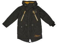 !!! ����� ���� 2000 �.!!!������ �������� Kiko 4401 �.jpg