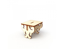 ����� ��� ����� ��-30-0162, 32 p.