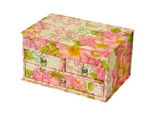 356 ���. (������ 10%) - �������� � �������� � �����������, ������, ������, 10�17,5�12��, ���.17/08-13