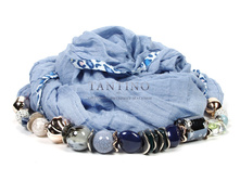 SVB-02403M-2 - 650 �..jpg