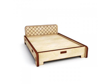 ������� ���-0000043, 62 p.