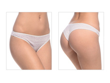 330,00 �� ��������