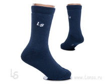 ����� �������� 3014004 ���, 99 ���.