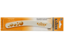 43 ���. - ����� Kaizer Ultra Lite ���. 703220