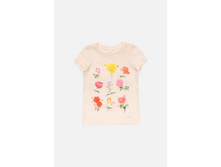 20220110101   Peso          (   ).jpg