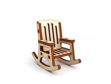 ������ - ������� ���-0000007, 30 p.