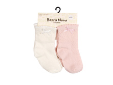 1783� �-�1-2 137 ���..jpg