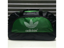 Ps656 334581 ����� ���������� Adidas, 30�45��.jpg