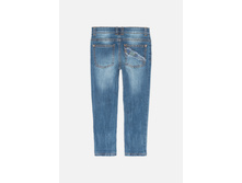 20120160111   Newyork        (      ).jpg