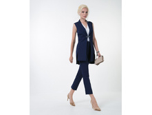 ���� 2690 ������� XXS XS S M L XL XXL