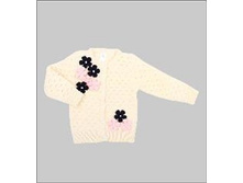 842 ���. - ����� (����), �. 92, 98, 104, 110, 116