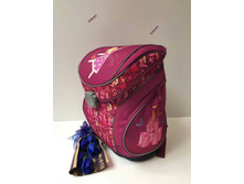 Ps961 337097 ������ ��������, 37�35��.jpg