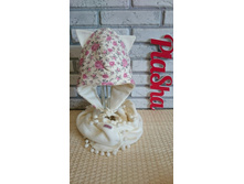 ���. 202, 650 ���.