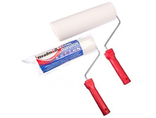 146 ���. - HEADMAN ����� � ����� "�������" 250��, d40��, ������ ���� 16��, ��. �����